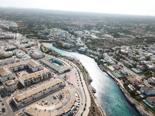Cala Bona y Mar Blava - Ciutadella - 7