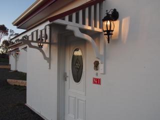 1837 Barossa Luxury Vineyard Cottages - Lyndoch - 2