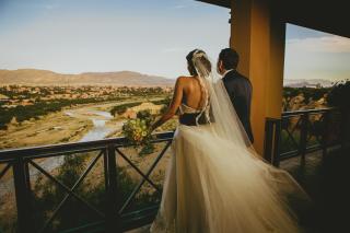 Hotel Los Parrales - 3