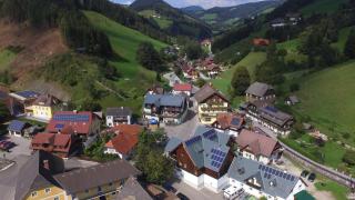 Pension Schweiger - Gasen - 8
