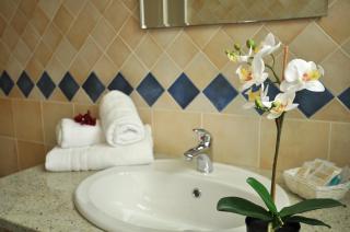 Hotel Stella D'Oro - Villasimius - 2
