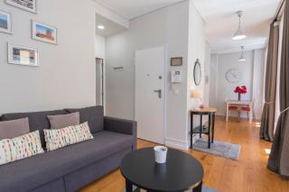Cozy Flat in the Heart of Alfama - Lisbona - 6