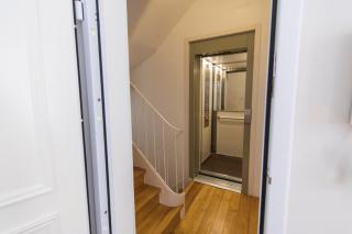 Cozy Flat in the Heart of Alfama - Lisbona - 1