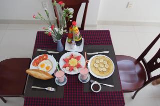 My House Hoi An Homestay - 5