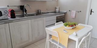 Villetta Cati - Casa Vacanze con giardino e posto auto a San Foca - Lecce - Salento - San Foca - 2