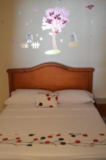 Hotel Plaza Cúcuta Center - Cúcuta - 1