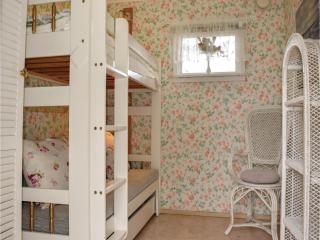 Three-Bedroom Holiday Home In Lottorp - Löttorp - 6