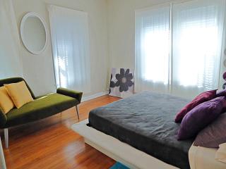 Magical villa -Private pool-spa & garden - Lake Worth - 3