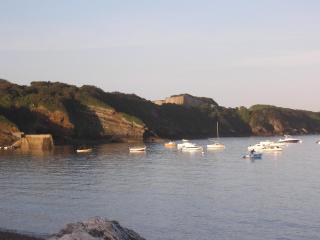 Le Casino à larmor - 0
