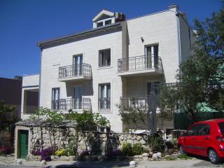 Apartments Villa More - Makarska - 0