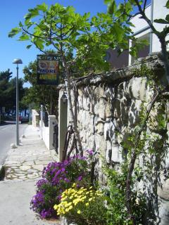 Apartments Villa More - Makarska - 6