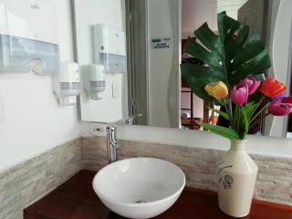 Elizabetha Hostal - 6