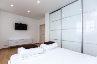 Під Голоском 8 - Lwiw - 9