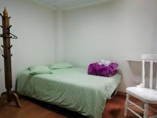 Elizabetha Hostal - 7