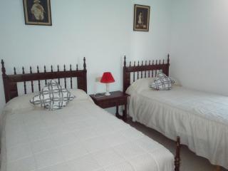 Casa Rural Mimbrero - Aldeadávila de la Ribera - 2