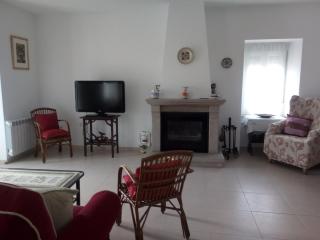 Casa Rural Mimbrero - Aldeadávila de la Ribera - 5