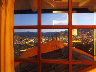 Quinua Boutique Apartments - 6