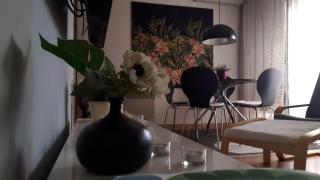 Apartman VEGA - 9