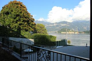 Villa La Mirabella - Griante Cadenabbia - 1