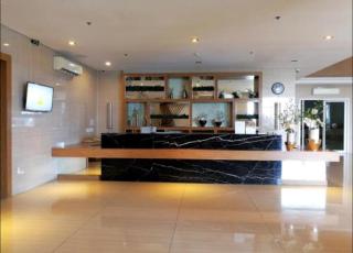 Home Of Soleil - 4