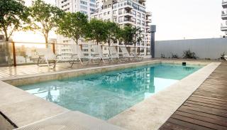 Live Buenos Aires at Central Location Palermo Soho powered by Argenhost -T707- - Buenos Aires - 9