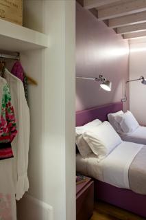 Manzoni 124 Bed&Relax - Esine - 6