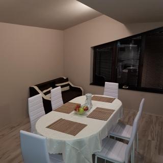 Guest House Ileana - Sapareva Banya - 1