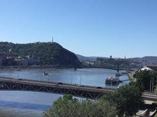 danube paradise - Budapest - 9