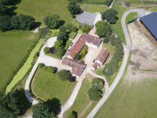 Auberge du Tranchoir - 0