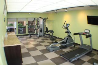 Best Western Plus Inn at the Vines - Napa - 4