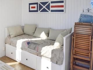Three-Bedroom Holiday Home In Brastad - Brastad - 4