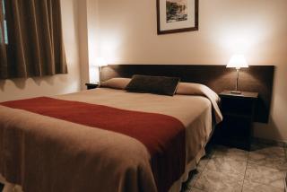 Vecchia Terra Apart Hotel - 6