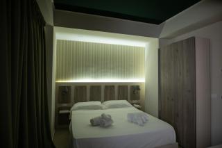 Hotel Cliché - San Lucido - 6