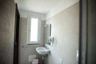 Hotel Cliché - San Lucido - 5