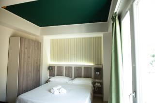 Hotel Cliché - San Lucido - 2