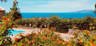 Maison Marida - Maratea - 4