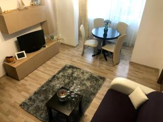 Apartament Antonia Sat Vacanta - Constanza - 0