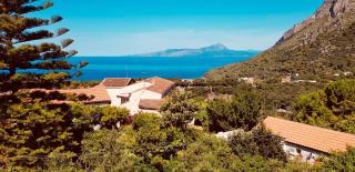 Maison Marida - Maratea - 7