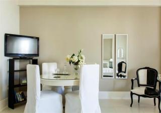 Maritina Apartment - Iráclio - 1