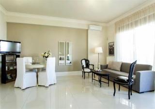 Maritina Apartment - Iráclio - 2