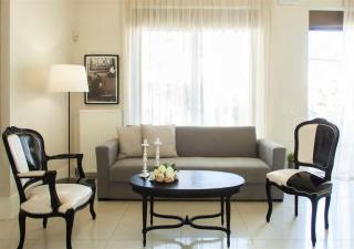 Maritina Apartment - Iráclio - 4