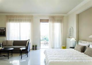 Maritina Apartment - Iráclio - 3