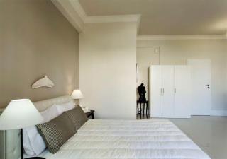 Maritina Apartment - Iráclio - 5