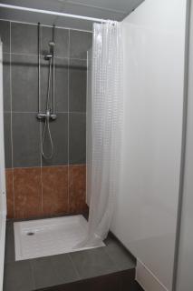 Hostel Casa Lucas - Charneca - 4