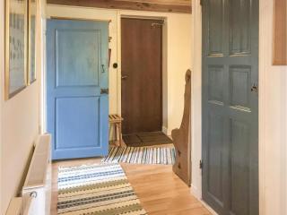 2 Bedroom Beautiful Home In Rimforsa - Skälhamra - 2