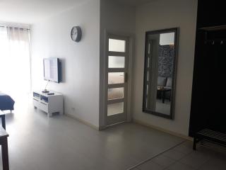 Apartament Warszawska - Gorzów Wielkopolski - 7