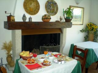 Hotel La Locanda - 4