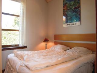 Two-Bedroom Holiday Home In Hejls - 8