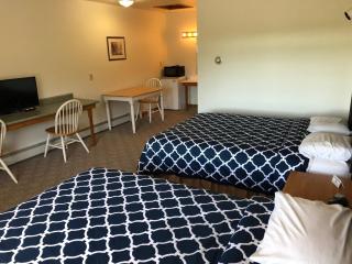 Village Inn Motel - Chatham - 6