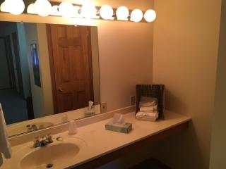 Village Inn Motel - Chatham - 6